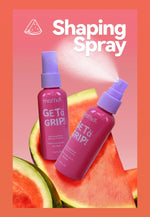 Get grip setting spray-24 Hours Long Lastting