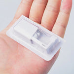 Ear Punching Device-6pcs