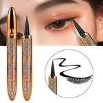 Magnetic eyeliner - Eyelashes Eyeliner Pencil