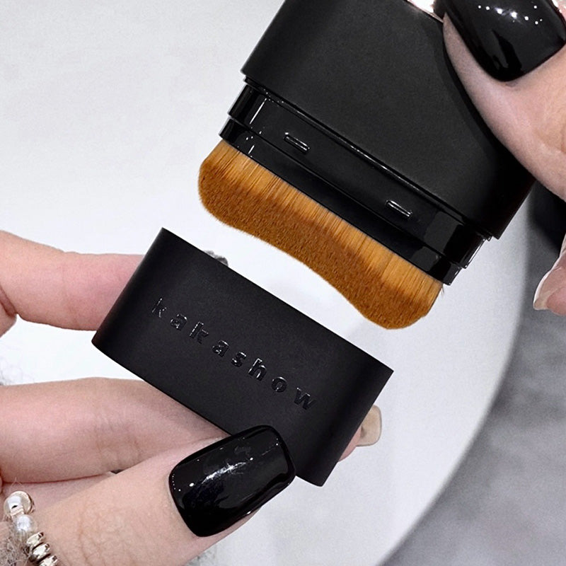 Kakashow Stick Foundation-2 Shade Combo
