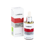 Lambina nail repair essence-1pcs