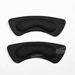 ১ জোড়া নিলে ১৫০ টাকা -Heel pad Soft Foam High Heel-1 Pair