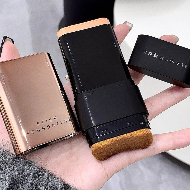 Kakashow Stick Foundation-2 Shade Combo