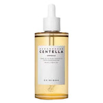 Korean Centella Asiatica Extract Moisturising-Golden Ampoule