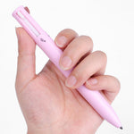 Waterproof Multifunctional Glitter Highlighter Eyeshadow Pencil