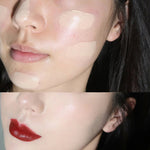 Xixi Makeup Smooth Light Concealer