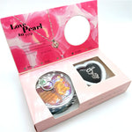 Wish Pearl Necklace Kit Innovative