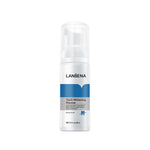 LANBENA Tooth-Cleaning Mousse Toothpaste