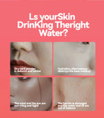 Get grip setting spray-24 Hours Long Lastting
