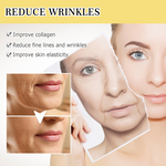 ৯৬% খাঁটি স্নেইল-OSRX Advanced Snail Mucin 96% Power Repairing Essence