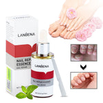 Lambina nail repair essence-1pcs