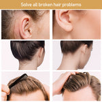 Hair Wax Stick For Hair-1 Pcs