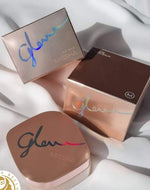 Missha Glow Skin Balm