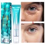 Anti-Wrinkle Eye Cream