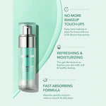 Sheglam Moisturizing Makeup Glue Primer