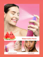 Get grip setting spray-24 Hours Long Lastting