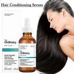 The Ordinary Multi-Peptide Hair Serum