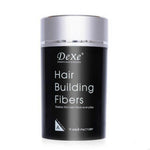 (চুলের ঘনত্ব বৃদ্ধি করে)Hair Growth Fiber Powder-2pcs