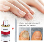 ফুলকোর্চ-Lambina nail repair essence-3pcs