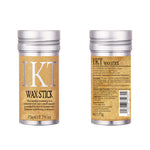 Hair Wax Stick For Hair-2 Pcs