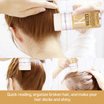 Hair Wax Stick For Hair-3 Pcs