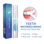 Teeth Whitening Pens