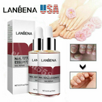 ফুলকোর্চ-Lambina nail repair essence-3pcs