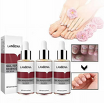 Lambina nail repair essence-1pcs