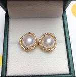 এক সেটেই Necklace, Earrings & Ring!