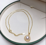 এক সেটেই Necklace, Earrings & Ring!