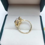 এক সেটেই Necklace, Earrings & Ring!