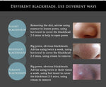 BIOAQUA Bamboo Charcoal Blackhead Remover