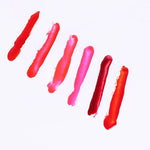 Watermelon Red-Lip Gloss Base Lip Plumper-1 pcs