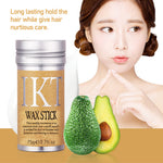 Hair Wax Stick For Hair-1 Pcs