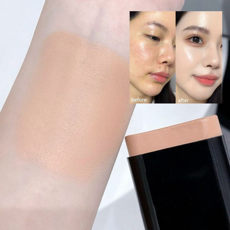 Kakashow Stick Foundation-2 Shade Combo