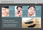 BIOAQUA Bamboo Charcoal Blackhead Remover