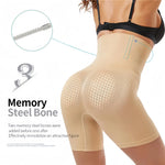 XXL-39/42 Waist Inche-High Waist Trainer Panties