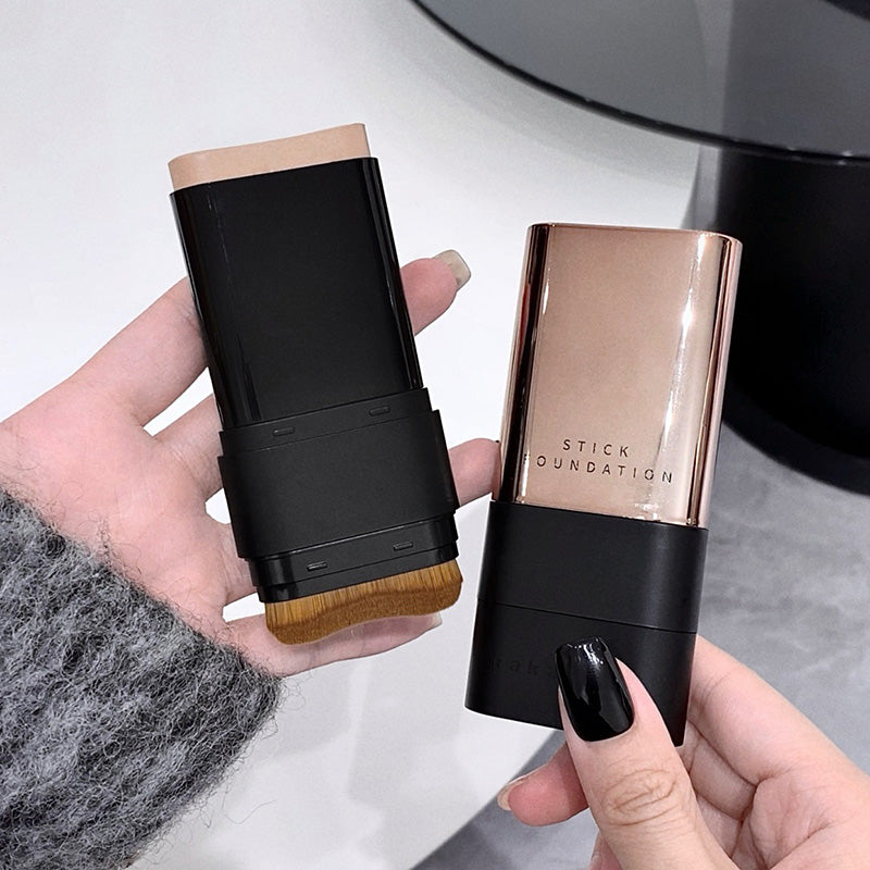 Kakashow Stick Foundation-2 Shade Combo