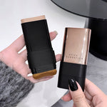 Kakashow Stick Foundation-Natural 02