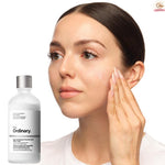 Saccharomyces Ferment 30% Milky Toner