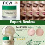 AXIS-Y Dark Spot Correcting Glow Cream