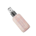 Technic Magic Mist Illuminating Setting Spray-Pink