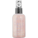 Technic Magic Mist Illuminating Setting Spray-Pink