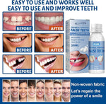 False Teeth Shapeable Teether