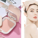 BOB Wet & Dry Compact Powder