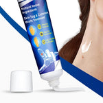 Wart Removing Pen-1 Pcs