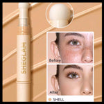 SHEGLAM Complexion Boost Concealer