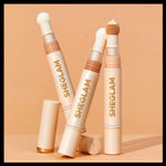 SHEGLAM Complexion Boost Concealer