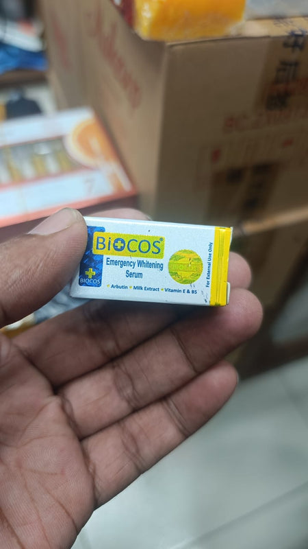 থাইল্যান্ড কোরিয়ান হোয়াটনিং কম্বো ১০০% রেজাল্ট -Thailand Korean Combo