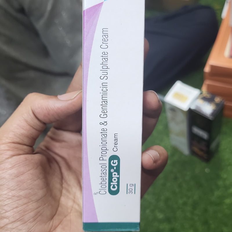 থাইল্যান্ড কোরিয়ান হোয়াটনিং কম্বো ১০০% রেজাল্ট -Thailand Korean Combo